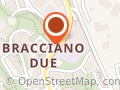 Duchi Carlo