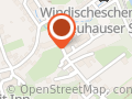AbgeordnetenReisen OHG