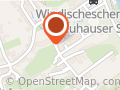 WÜRTH Hausverwaltung GmbH&Co.KG