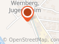 Sportheim Fc Wernberg