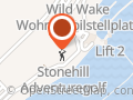 Stonehill Adventuregolf