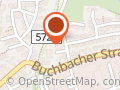 Lechner u. Seifüßl Steuerberatungsgesellschaft mbH