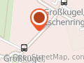 Wohntraum Immobilien GmbH