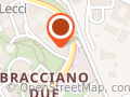 Studio Commercialista Paesano