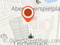 Planungsbüro Giehl für Bauwesen