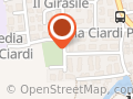 InfoSistem di Ciurli Enrico