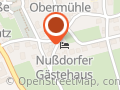 Nußdorfer Gästehaus Hotel