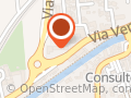 Corte degli orti