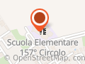 Comune Di Fiumicino