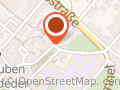 knowledgepark AG
