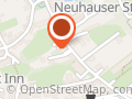 Quadrios GmbH