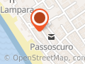 Estetica Mannocchi S.n.c