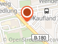AUTO-ECKE