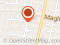 Egedal Security ApS