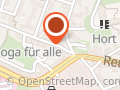 Apotheke Reusa
