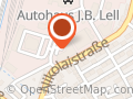 Multi Markt Weiden in der Oberpfalz