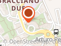 IQOS RESELLER - Tabaccheria Mattei Lorena, Bracciano