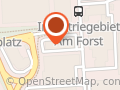 Weiden Bistro