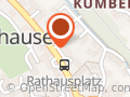 Wohngemeinschaft Ambulant Betreute