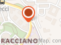 Alfani Ceramiche - Termoidraulica Bracciano