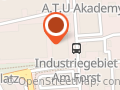 Mikes Imbiss Stüberl