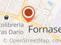 Beta Costruzioni S.r.l.