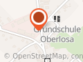 Immobilien Service Gisela Hennig