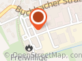 Straehuber AG