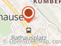 IC Home 24 Kumhausen