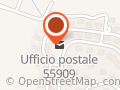 MACELLERIA NORCINERIA ALESSANDRO e FABRIZIO