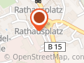 Ziegelei Bauer GmbH