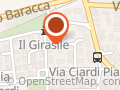 Puppinato Giacomo