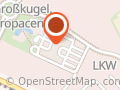 Büsch GmbH