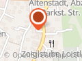 Zum Schwarzen Bären Gasthof