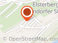 Wohnungsgenossenschaft e.G. "Einheit" Elsterberg