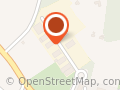 QUALITY GARAGE Capranica