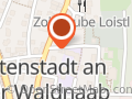 Grundschule Altenstadt