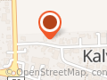 Kyokoi Knockdown Karate Dojo