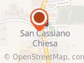 Associazione Casa S. Cassiano