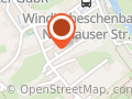 Monteur-Wohnung Windischeschenbach
