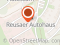 Union Autovermietung GmbH & Co. KG