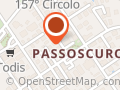 Compagnia Generale Lavori SRL