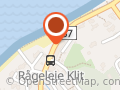 Ejerforeningen Feriecenter Rågeleje Klit