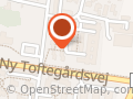 Døgnhjemmeplejen Ølstykke