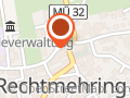 Wieser Krankengymnast