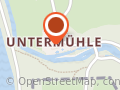 Bayreuther Gerüstbau GmbH & Co. KG