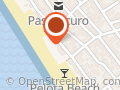 Stabilimento Balneare Arcobaleno