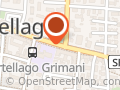 Studio Legale Ferri e Riondino