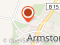 Kindergarten Armstorf