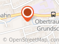 Oertel Fliesenverlegerbetrieb